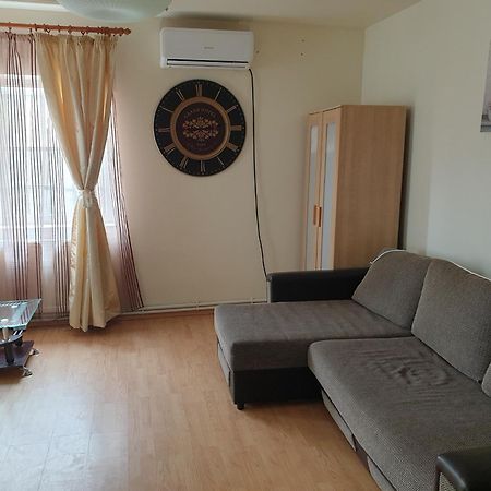 Mamaia Faleza Nord Constanţa Exterior foto